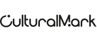 culturmark