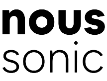 nous sonic