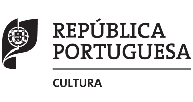 Republica Portuguesa