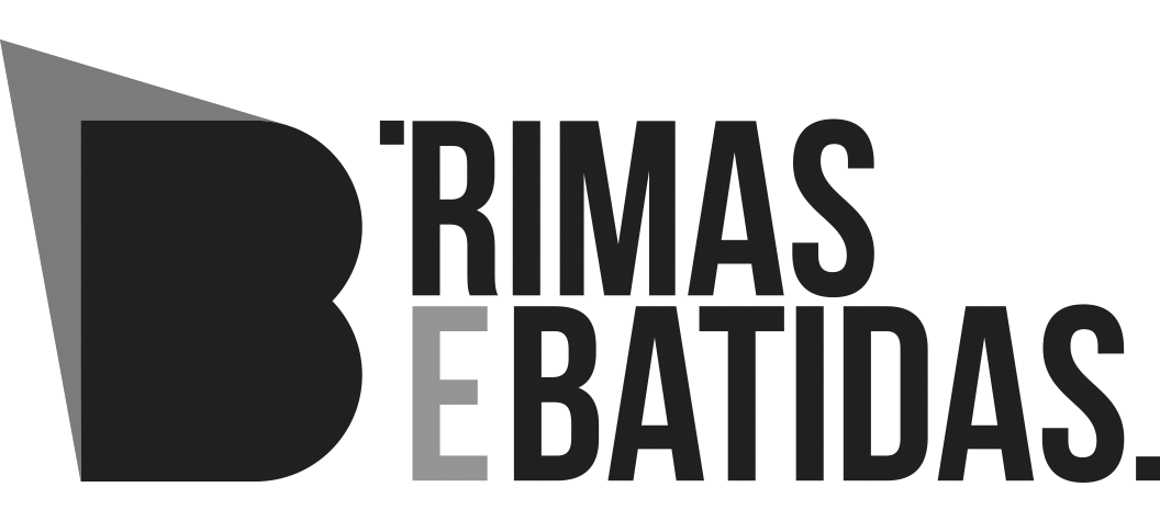 rimas-batidas